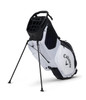Callaway Golf Fairway 14 Stand Bag 22' - Image 3