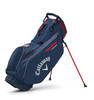 Callaway Golf Fairway 14 Stand Bag 22' - Image 4