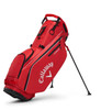 Callaway Golf Fairway 14 Stand Bag 22' - Image 7