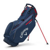 Callaway Golf Fairway 14 Stand Bag 22' - Image 8