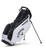 Callaway Golf Fairway 14 Stand Bag 22' - Image 1