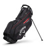 Callaway Golf Fairway 14 Stand Bag 22' - Image 1