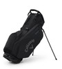 Callaway Golf Fairway 14 Stand Bag 22' - Image 1