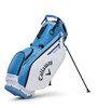 Callaway Golf Fairway 14 Stand Bag 22' - Image 1