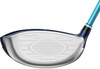 XXIO Golf Ladies 12 Driver - Image 2