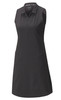 Puma Golf Ladies Cruise Dress - Image 5