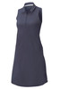 Puma Golf Ladies Cruise Dress - Image 6