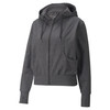 Puma Golf Ladies Cloudspun Hoodie - Image 1