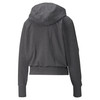 Puma Golf Ladies Cloudspun Hoodie - Image 2