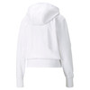 Puma Golf Ladies Cloudspun Hoodie - Image 4