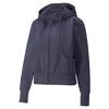 Puma Golf Ladies Cloudspun Hoodie - Image 5