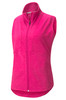 Puma Golf Ladies Cloudspun Daybreak Vest - Image 6
