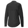 Puma Golf Ladies Shine 1/4 Zip Pullover - Image 2