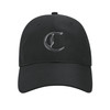 Callaway Golf C-Collection Cap & Gift Set - Image 2