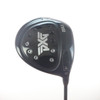 Pre-Owned PXG Golf LH O811LX Driver (Left Handed) - Image 1