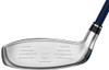 XXIO Golf 12 Hybrid - Image 2