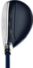 XXIO Golf 12 Hybrid - Image 3