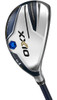 XXIO Golf 12 Hybrid - Image 4