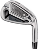 Callaway Golf Apex TCB Custom Iron - Image 4