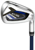 XXIO Golf 12 Irons (5 Iron Set) Graphite - Image 4