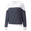 Puma Golf Ladies Cloudspun Bloom Crewneck - Image 5