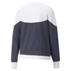 Puma Golf Ladies Cloudspun Bloom Crewneck - Image 6