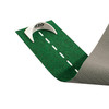 Izzo Golf 6"x6' Premium Putting Mat - Image 5