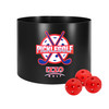 Izzo Golf Pickle Chipping Game - Image 2