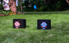 Izzo Golf Pickle Chipping Game - Image 3