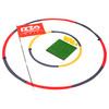Izzo Golf Backyard Bullseye Practice Set (1 Piece Set) - Image 2