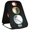 Izzo Golf A-Frame Chipping Net - Image 5
