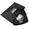 Izzo Golf A-Frame Chipping Net - Image 6
