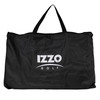 Izzo Golf A-Frame Chipping Net - Image 7