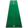 Izzo Golf Chip & Putt Challenge - Image 1
