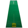 Izzo Golf Chip & Putt Challenge - Image 2