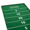 Izzo Golf Chip & Putt Challenge - Image 4