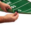 Izzo Golf Chip & Putt Challenge - Image 9