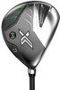 XXIO Golf X Fairway Wood - Image 1