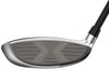 XXIO Golf X Fairway Wood - Image 2