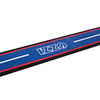 Izzo Golf 4"x4' Patriotic Putting Mat - Image 4