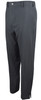 Snake Eyes Golf Performance Stretch Zip Leg Pants - Image 1