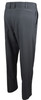 Snake Eyes Golf Performance Stretch Zip Leg Pants - Image 2