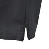 Snake Eyes Golf Performance Stretch Zip Leg Pants - Image 3