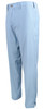 Snake Eyes Golf Performance Stretch Zip Leg Pants - Image 4