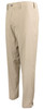Snake Eyes Golf Performance Stretch Zip Leg Pants - Image 5