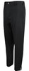 Snake Eyes Golf Performance Stretch Zip Leg Pants - Image 6