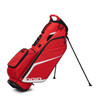 Ogio Golf Prior Season Fuse 4 Stand Bag - Image 3