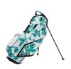 Ogio Golf Fuse 4 Stand Bag - Image 1