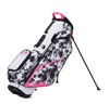 Ogio Golf Fuse 4 Stand Bag - Image 1