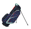 Ogio Golf Fuse 4 Stand Bag - Image 1